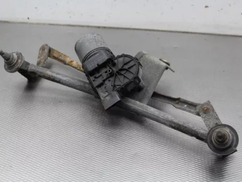 Ruitenwismotor+Mechaniek-7880566