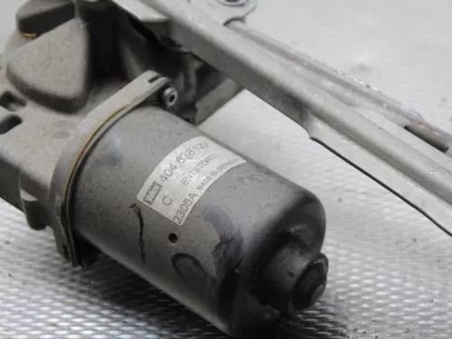 Ruitenwismotor+Mechaniek-7851521