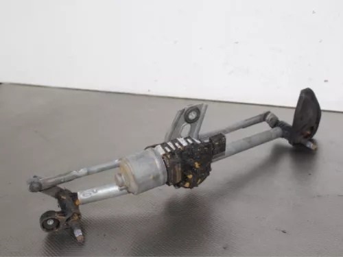 Ruitenwismotor+Mechaniek-7882513