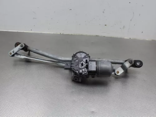 Ruitenwismotor+Mechaniek-7844836