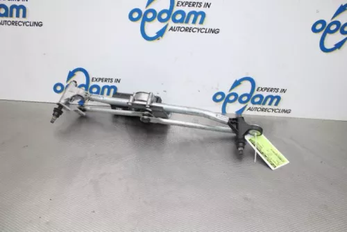 Ruitenwismotor+Mechaniek-7872496