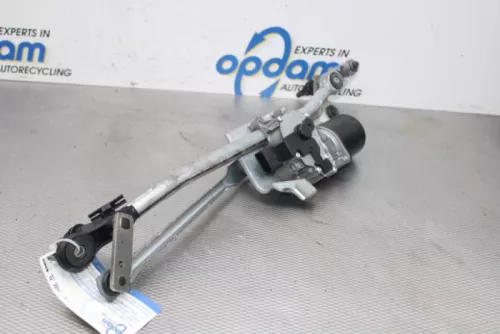 Ruitenwismotor+Mechaniek-7844486