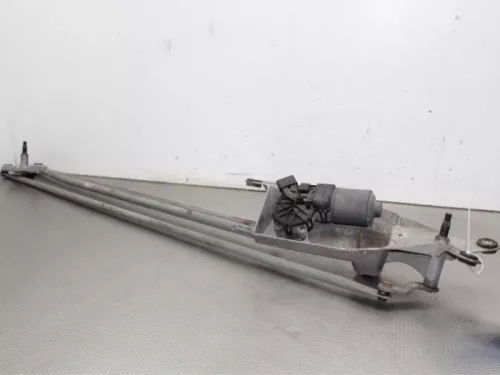 Ruitenwismotor+Mechaniek-7883009