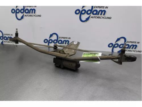 Ruitenwismotor+Mechaniek-7850951