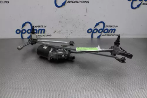 Ruitenwismotor+Mechaniek-6822026