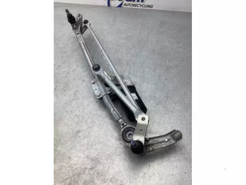 Ruitenwismotor+Mechaniek-7427445