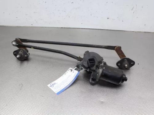 Ruitenwismotor+Mechaniek-7863747