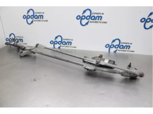 Ruitenwismotor+Mechaniek-7881038