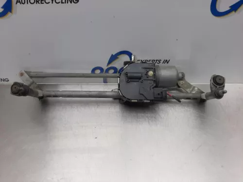 Ruitenwismotor+Mechaniek-7877190