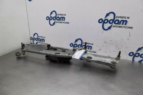 Ruitenwismotor+Mechaniek-7544451