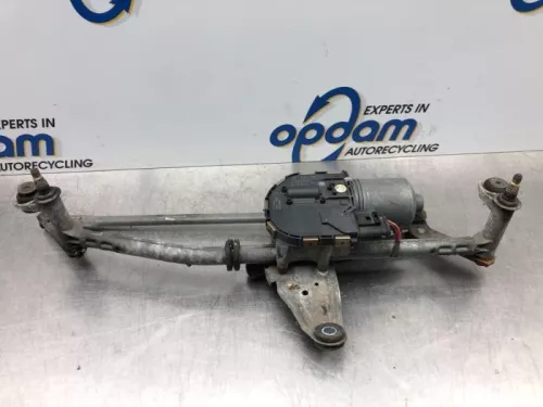 Ruitenwismotor+Mechaniek-7576555