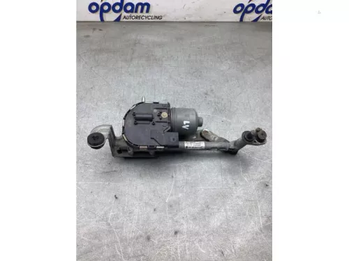 Ruitenwismotor+Mechaniek-8251312