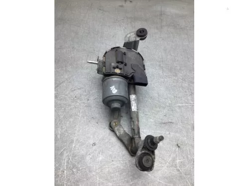 Ruitenwismotor+Mechaniek-8251312