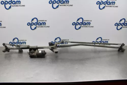 Ruitenwismotor+Mechaniek-7581935