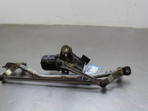 Ruitenwismotor+Mechaniek-7884691