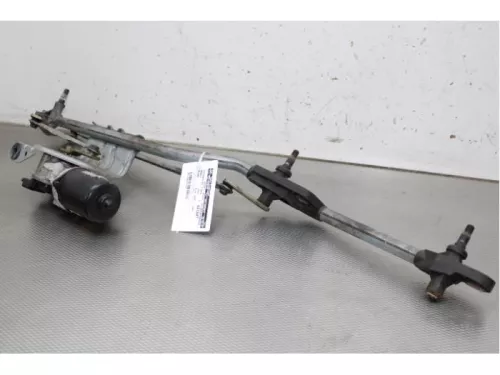 Ruitenwismotor+Mechaniek-7879928