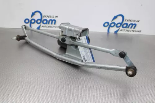 Ruitenwismotor+Mechaniek-7863725