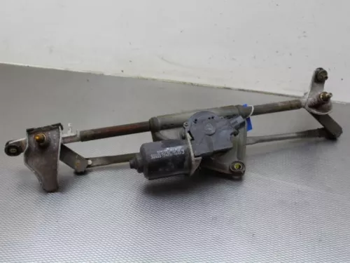 Ruitenwismotor+Mechaniek-7885582