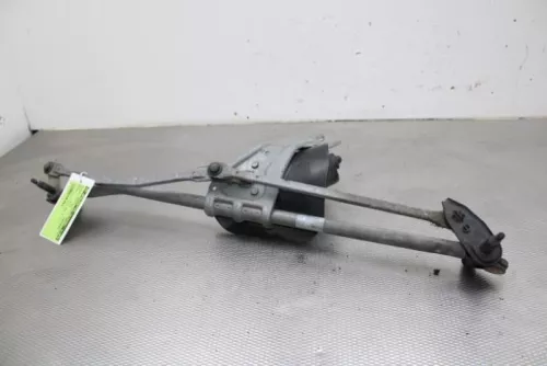 Ruitenwismotor+Mechaniek-7613908