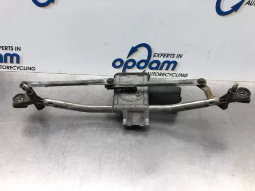 Ruitenwismotor+Mechaniek-7852442