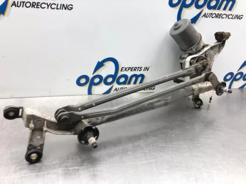 Ruitenwismotor+Mechaniek-6620521