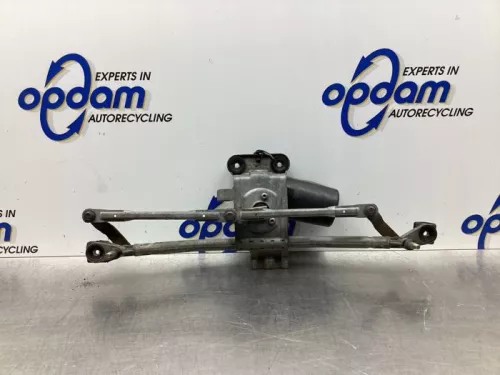 Ruitenwismotor+Mechaniek-7937497