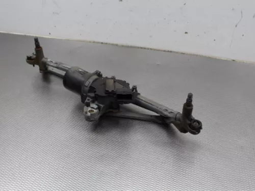 Ruitenwismotor+Mechaniek-7874116