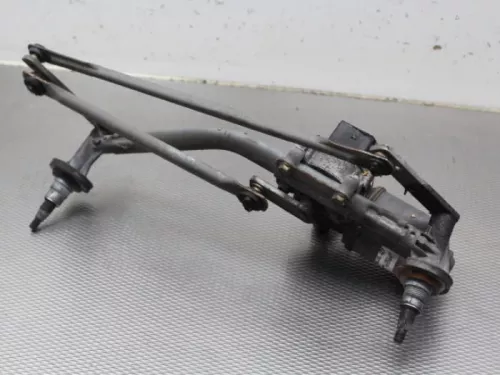 Ruitenwismotor+Mechaniek-7713885