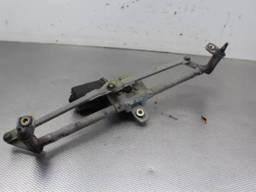 Ruitenwismotor+Mechaniek-7863741