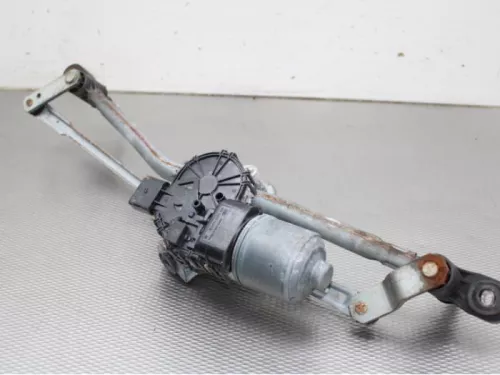 Ruitenwismotor+Mechaniek-7882167