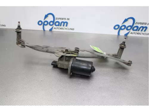 Ruitenwismotor+Mechaniek-7877992