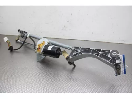 Ruitenwismotor+Mechaniek-7881315