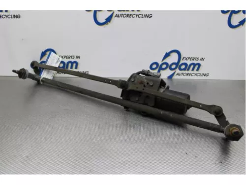 Ruitenwismotor+Mechaniek-7877457