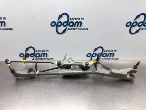 Ruitenwismotor+Mechaniek-7609721