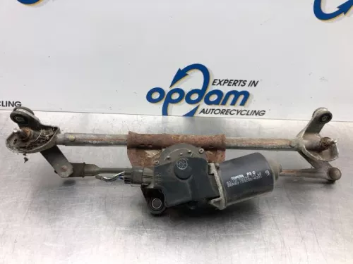 Ruitenwismotor+Mechaniek-7609081