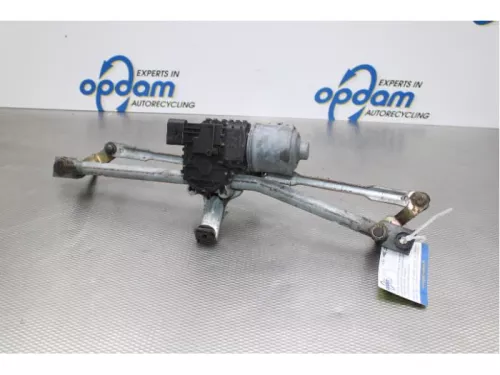 Ruitenwismotor+Mechaniek-7609680