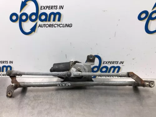 Ruitenwismotor+Mechaniek-7588016