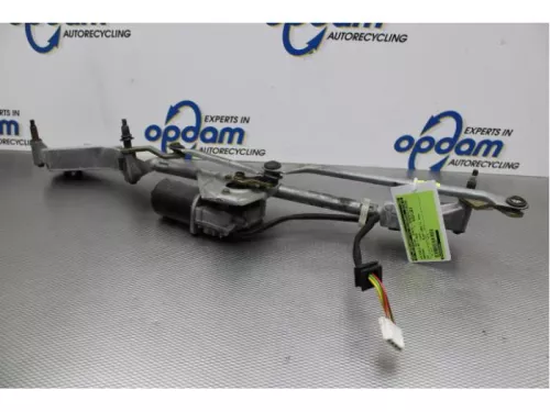 Ruitenwismotor+Mechaniek-7879164