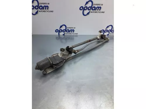 Ruitenwismotor+Mechaniek-7767762