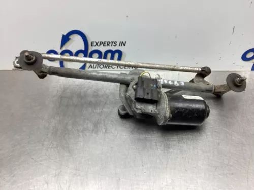 Ruitenwismotor+Mechaniek-7609972