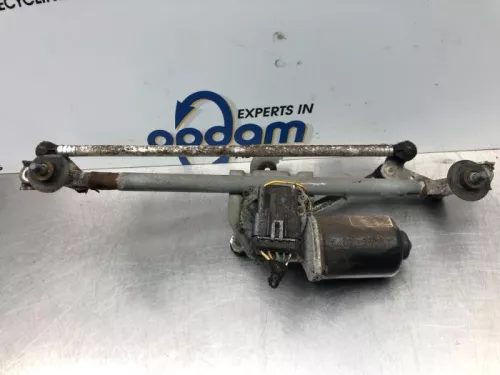 Ruitenwismotor+Mechaniek-7859848