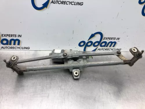 Ruitenwismotor+Mechaniek-7587847