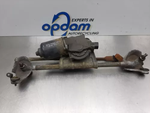 Ruitenwismotor+Mechaniek-7577110