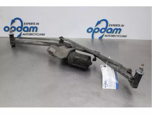 Ruitenwismotor+Mechaniek-7877330