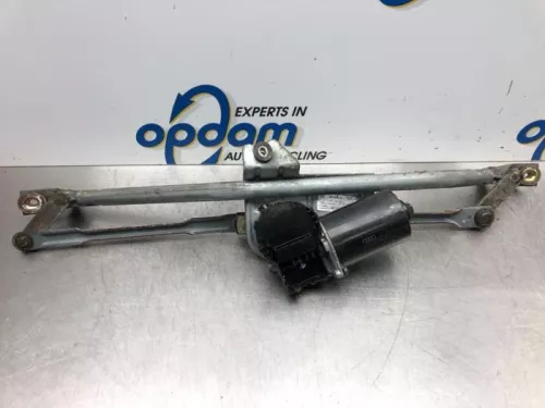 Ruitenwismotor+Mechaniek-7616272