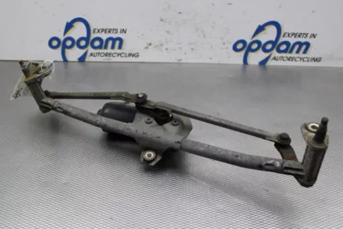 Ruitenwismotor+Mechaniek-7876695