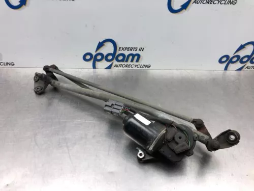 Ruitenwismotor+Mechaniek-7873281