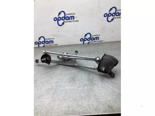 Ruitenwismotor+Mechaniek-8110715