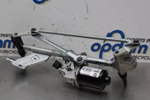 Ruitenwismotor+Mechaniek-7844762