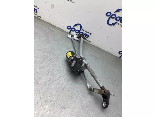 Ruitenwismotor+Mechaniek-8281015